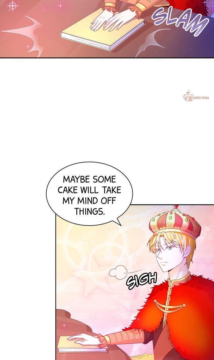 Chapter 70 - Image 5