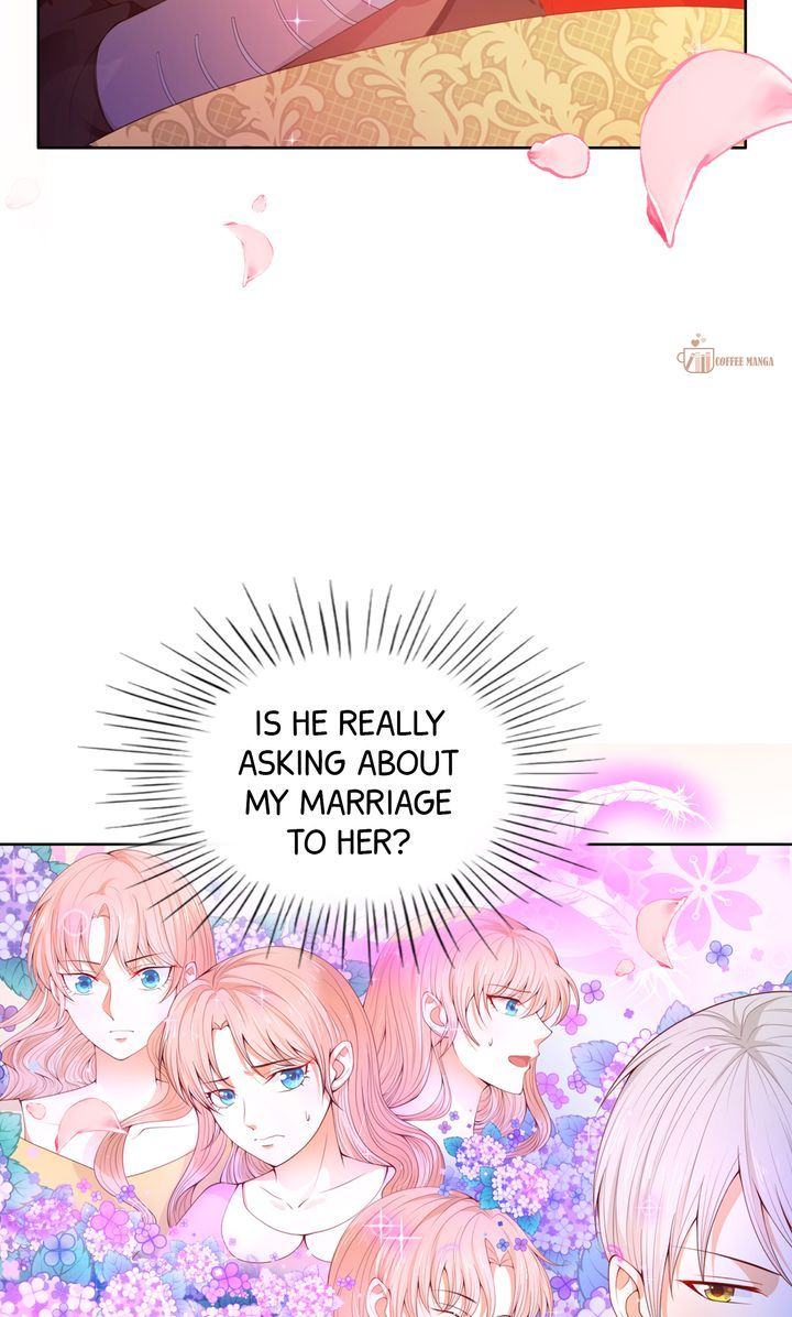 Chapter 71 - Image 11