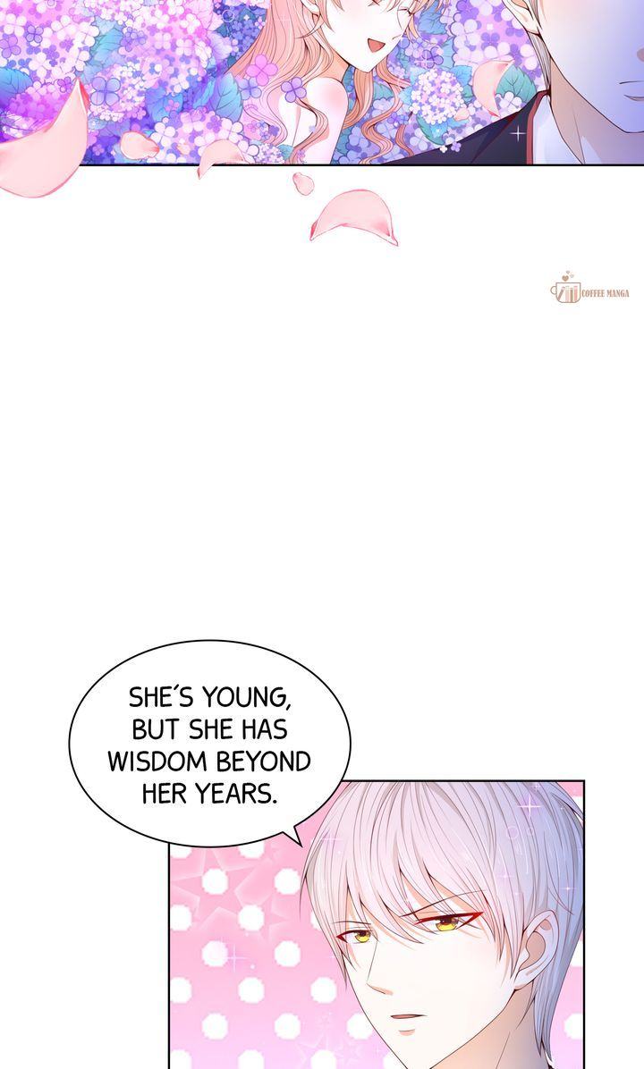Chapter 71 - Image 12