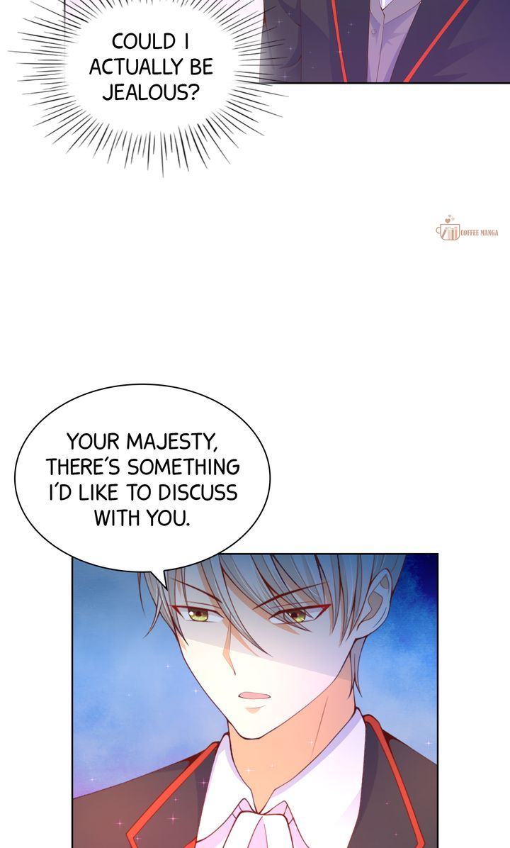 Chapter 71 - Image 16