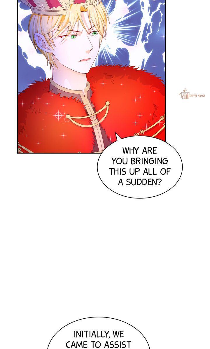 Chapter 71 - Image 19