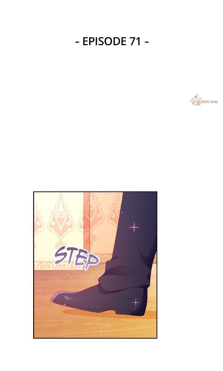 Chapter 71 - Image 2