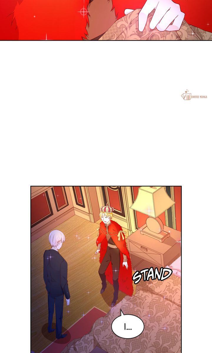 Chapter 71 - Image 23