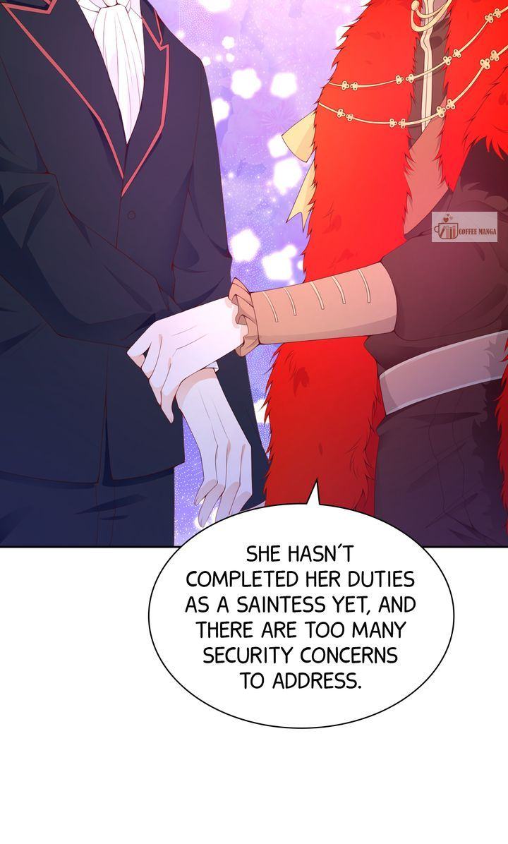 Chapter 71 - Image 27