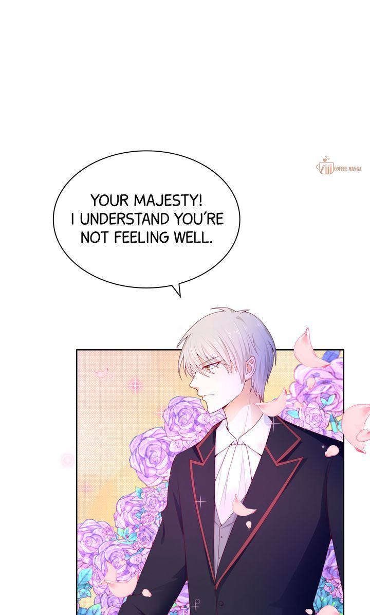 Chapter 71 - Image 3