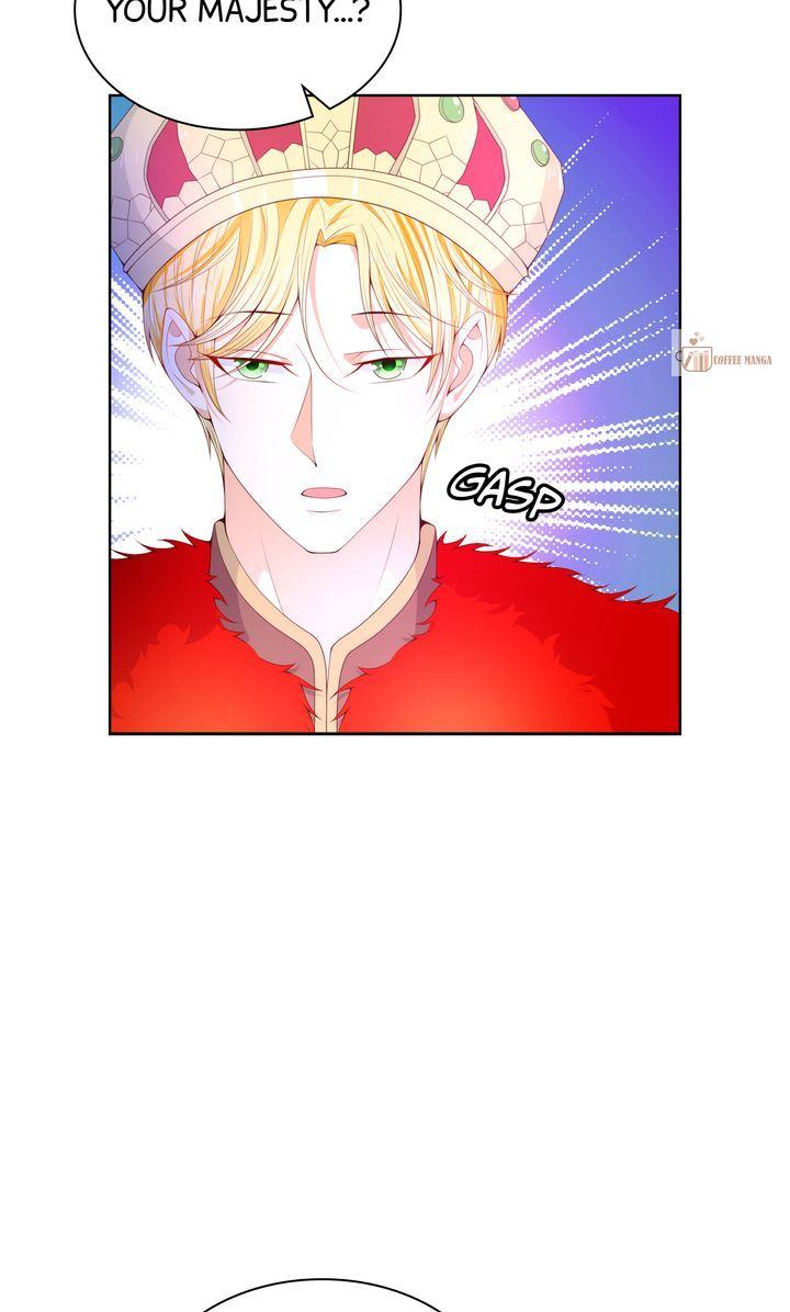 Chapter 71 - Image 30
