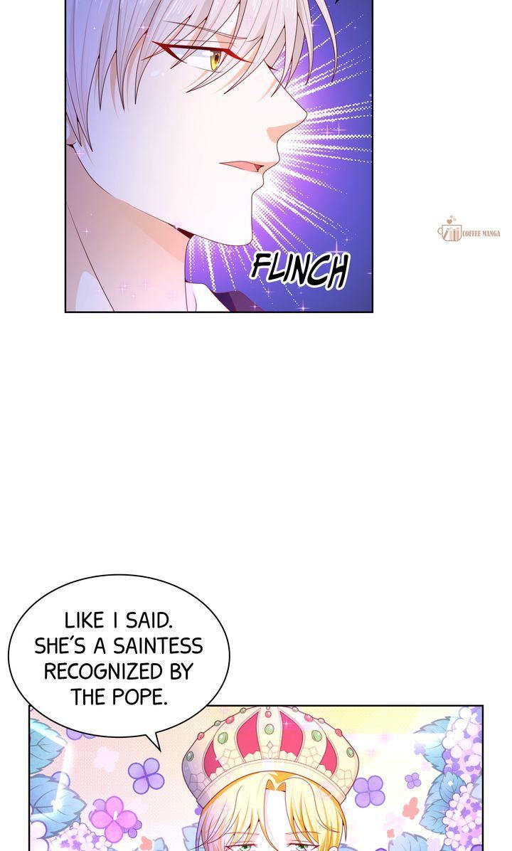 Chapter 71 - Image 33