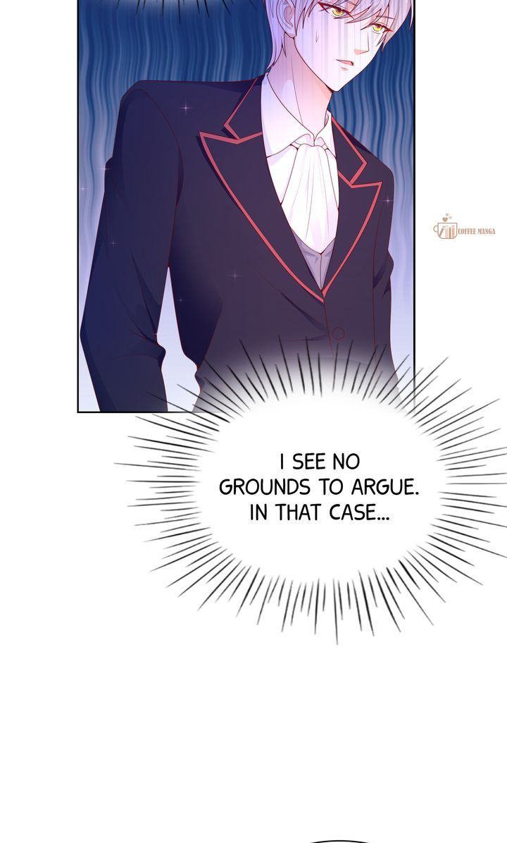 Chapter 71 - Image 35