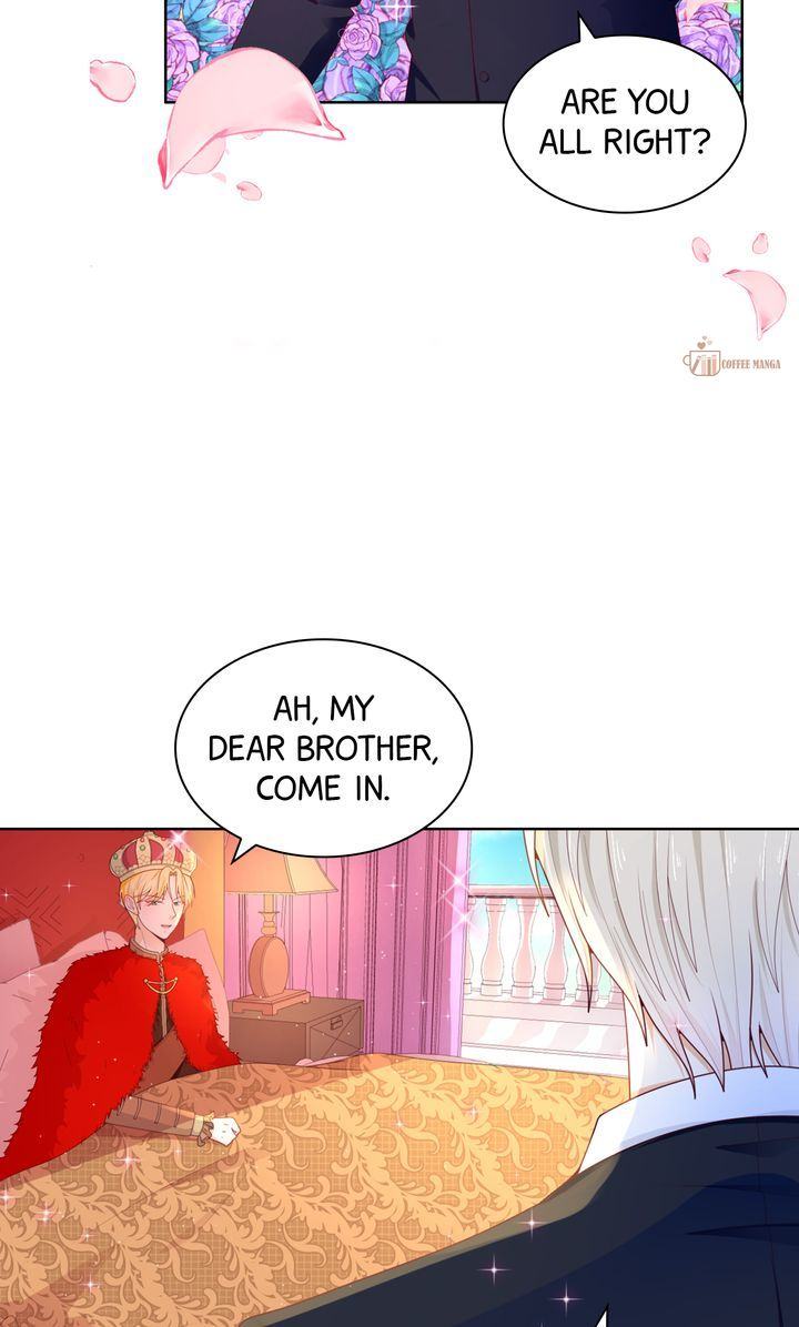 Chapter 71 - Image 4