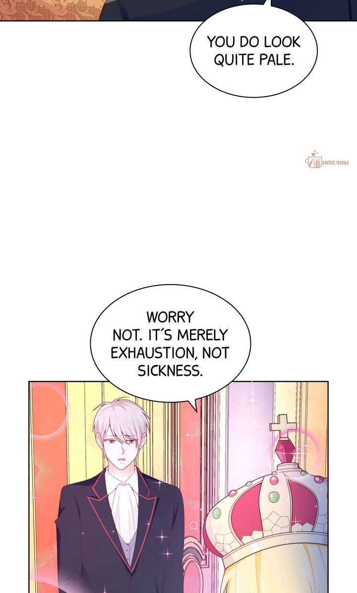 Chapter 71 - Image 5