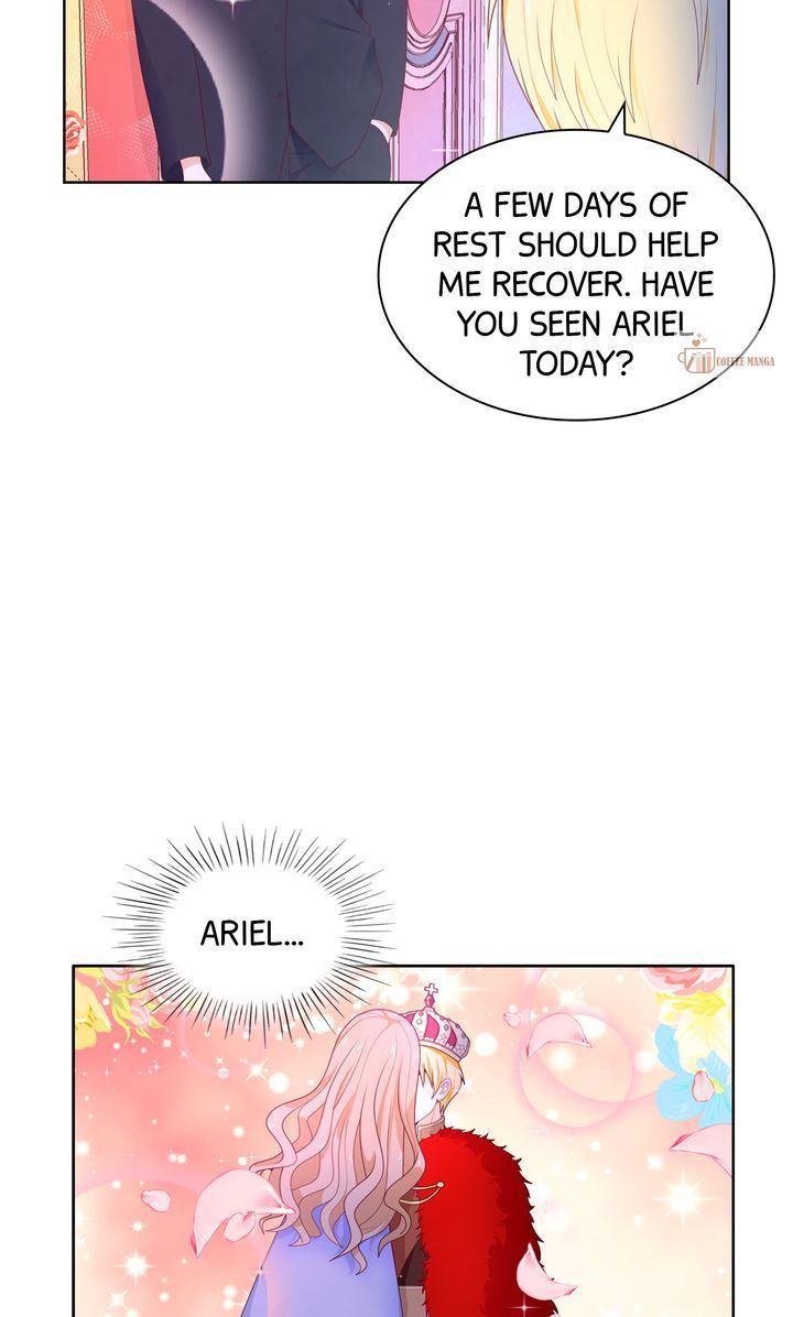 Chapter 71 - Image 6