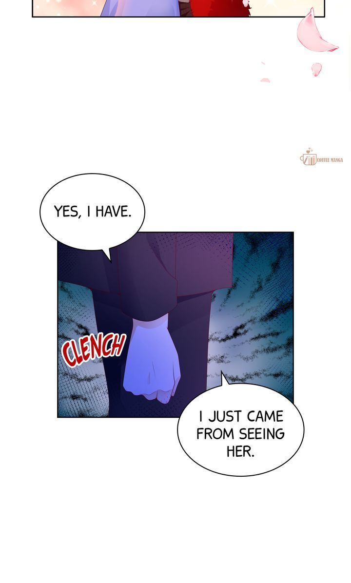 Chapter 71 - Image 7