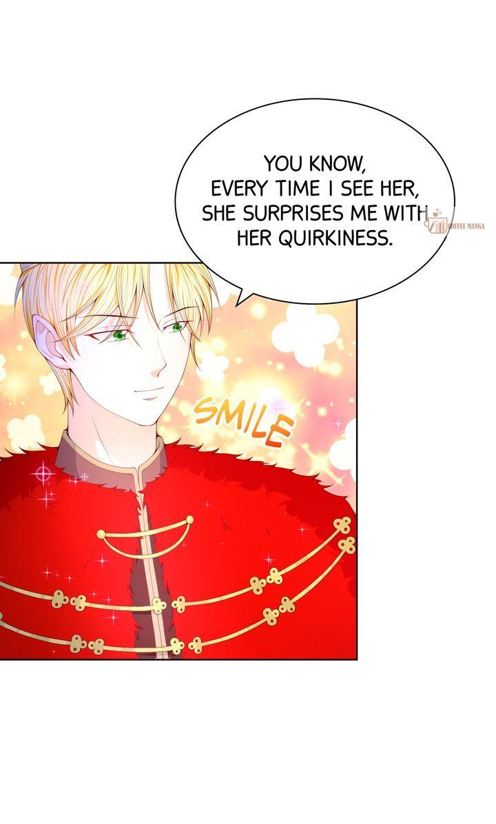 Chapter 71 - Image 8