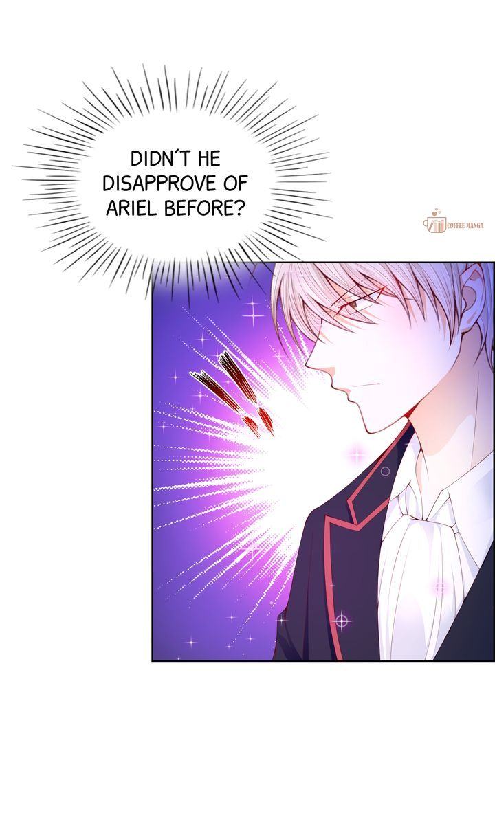Chapter 71 - Image 9