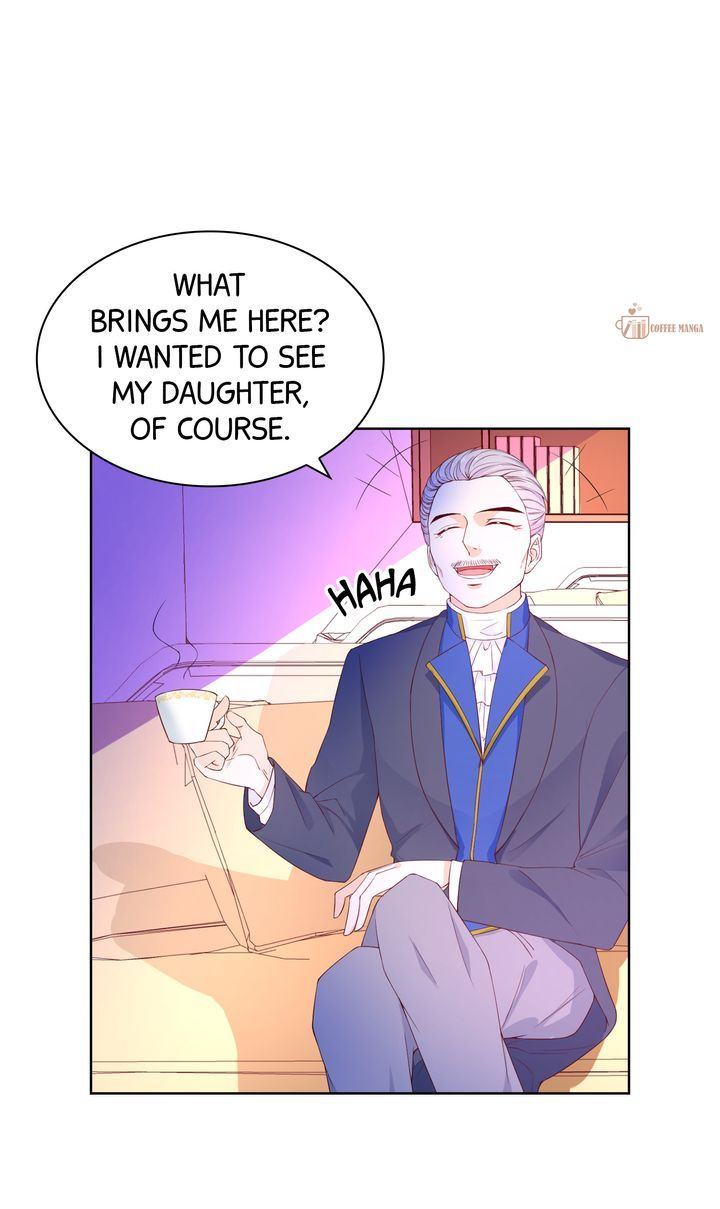 Chapter 72 - Image 11