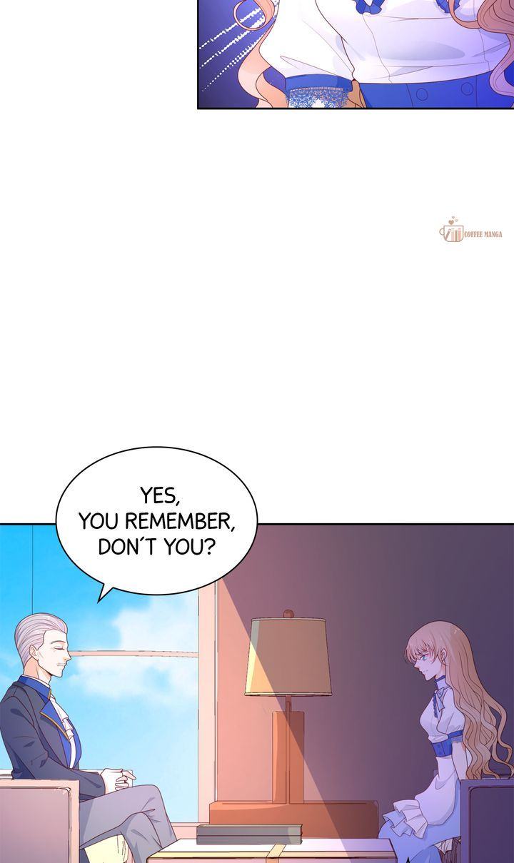 Chapter 72 - Image 18