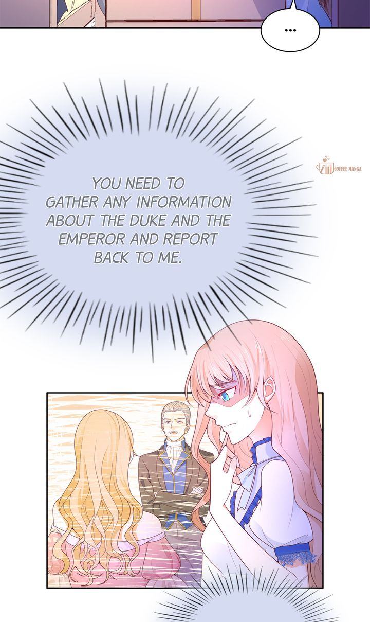 Chapter 72 - Image 19