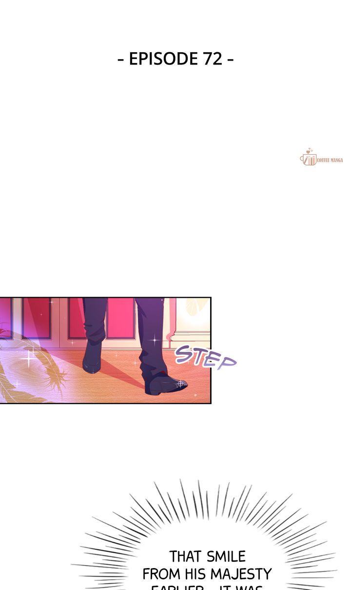 Chapter 72 - Image 2