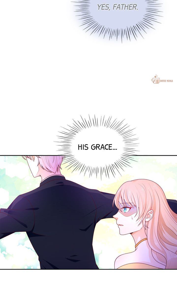 Chapter 72 - Image 20