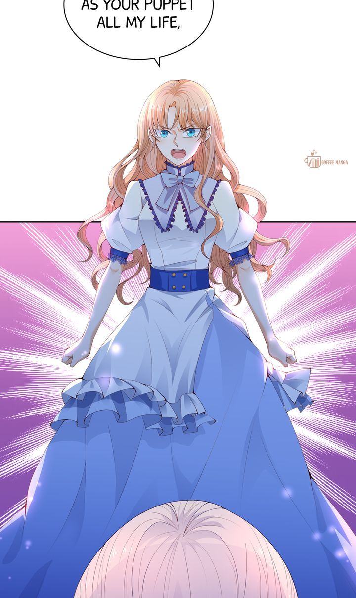 Chapter 72 - Image 24