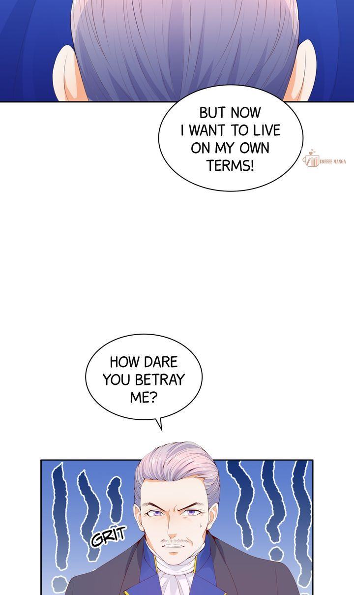 Chapter 72 - Image 25