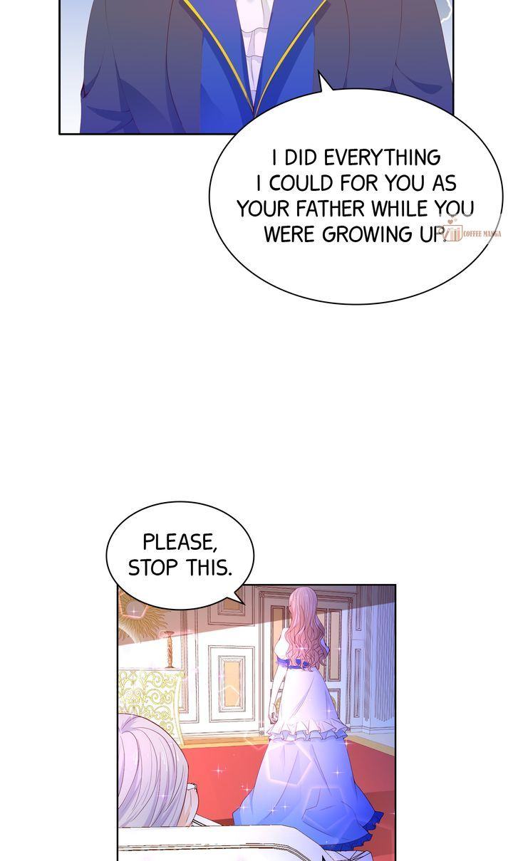 Chapter 72 - Image 26