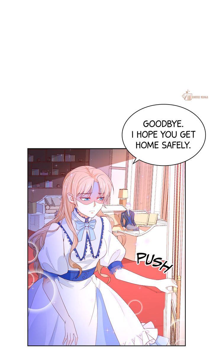 Chapter 72 - Image 28