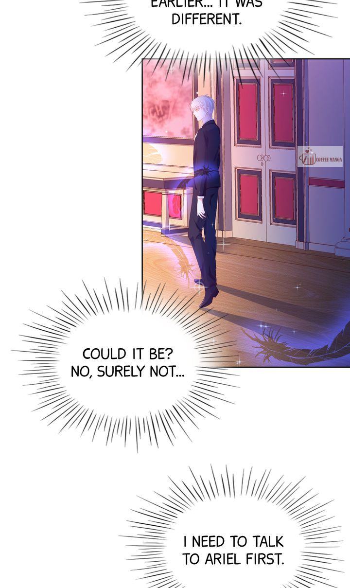 Chapter 72 - Image 3