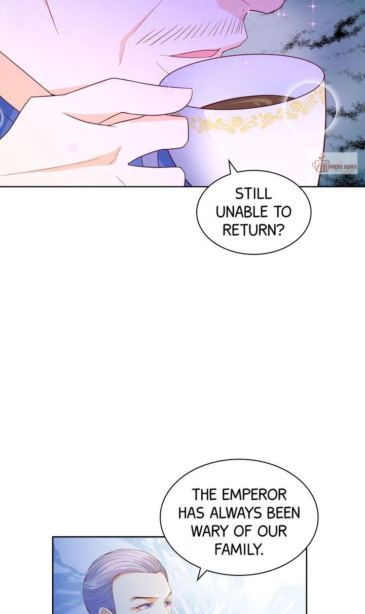 Chapter 72 - Image 31