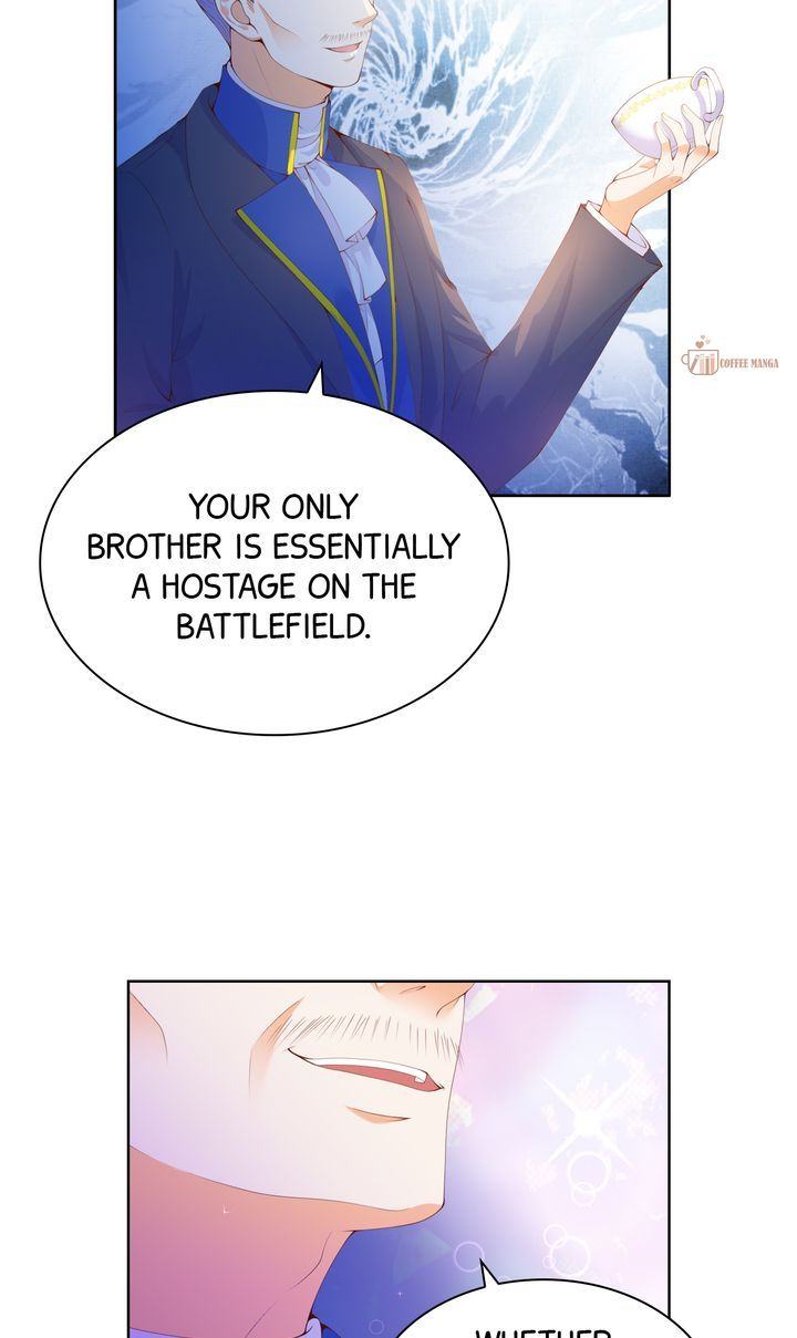 Chapter 72 - Image 32