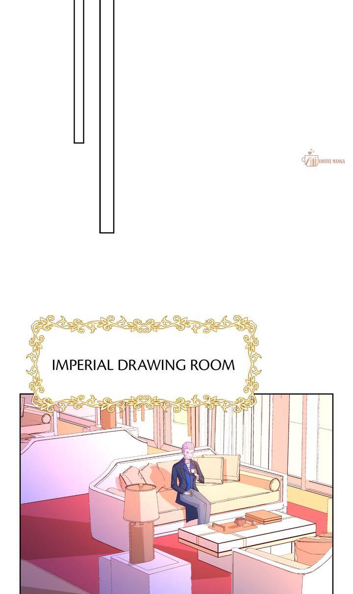 Chapter 72 - Image 5