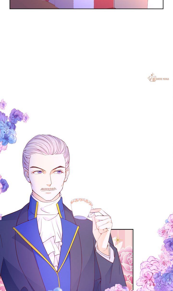 Chapter 72 - Image 6