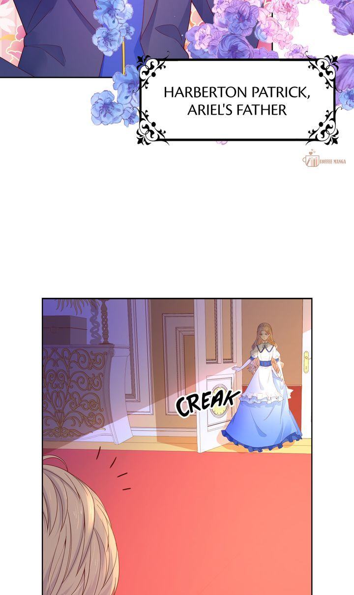 Chapter 72 - Image 7
