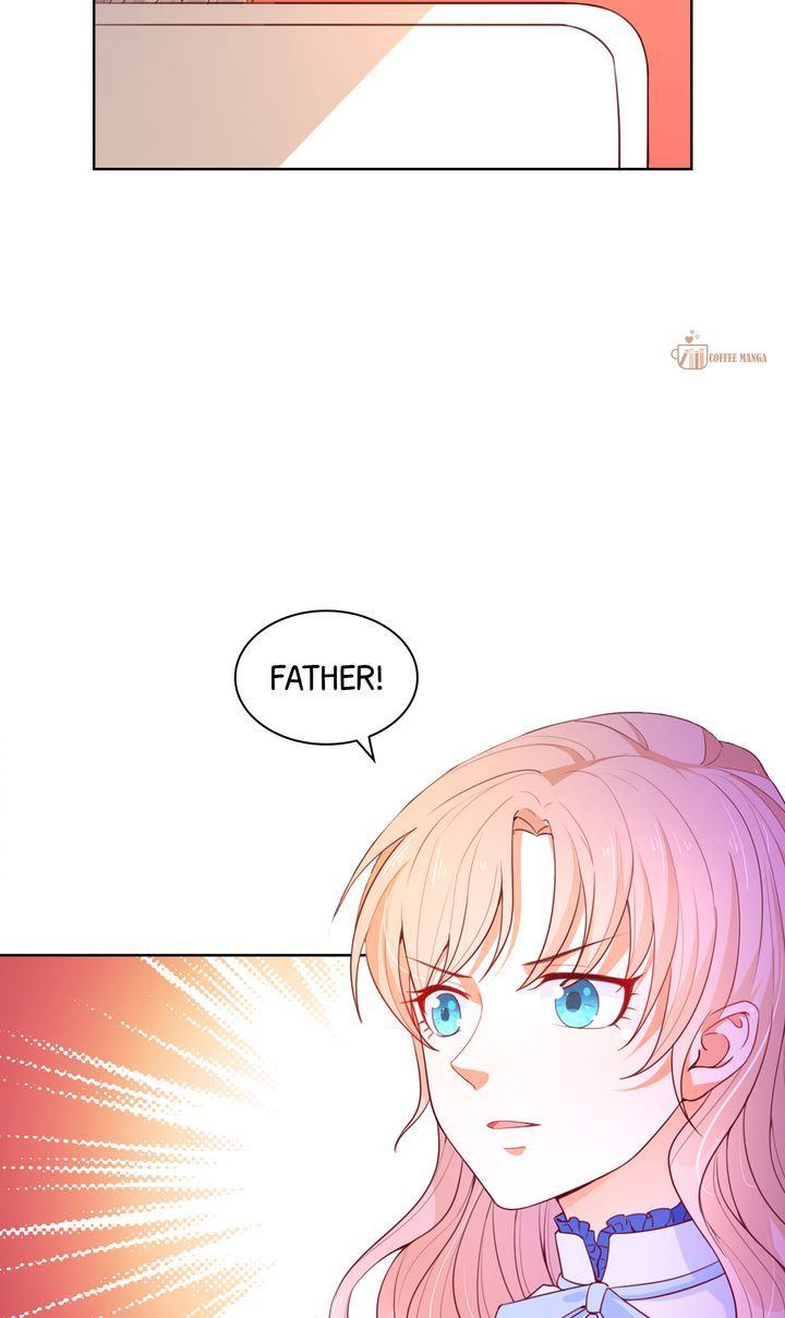 Chapter 72 - Image 8