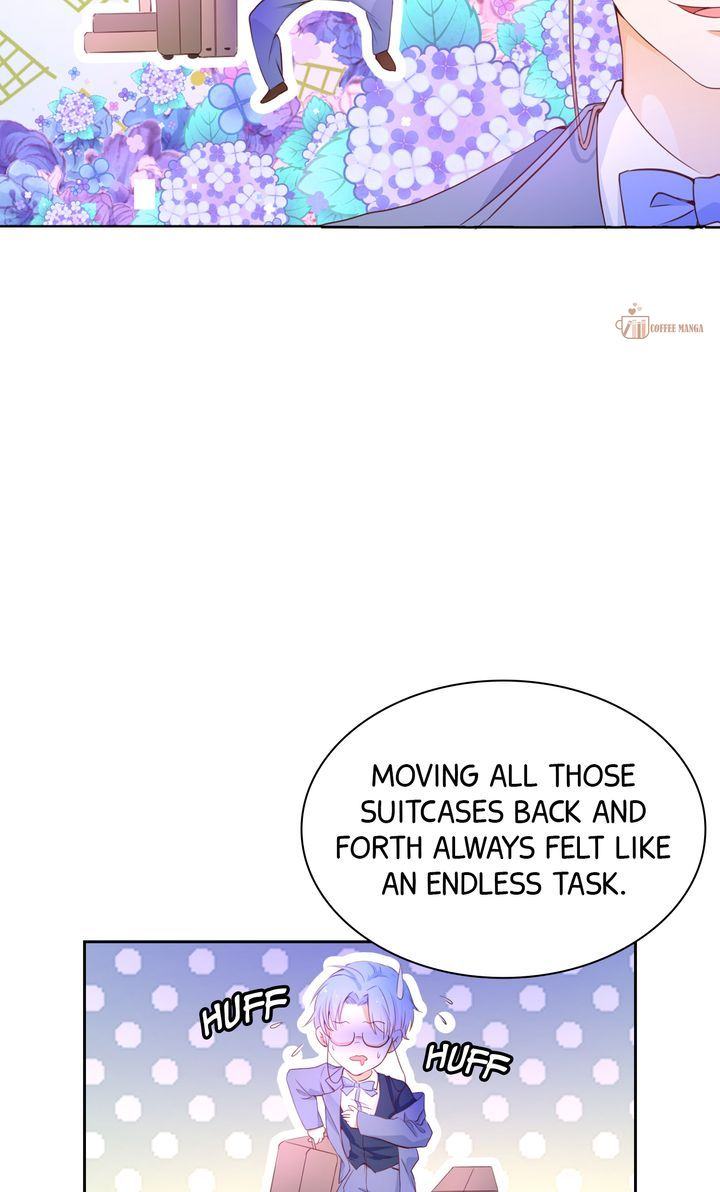 Chapter 73 - Image 11