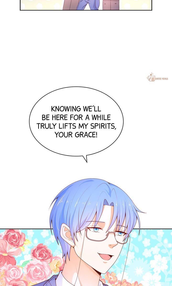 Chapter 73 - Image 12