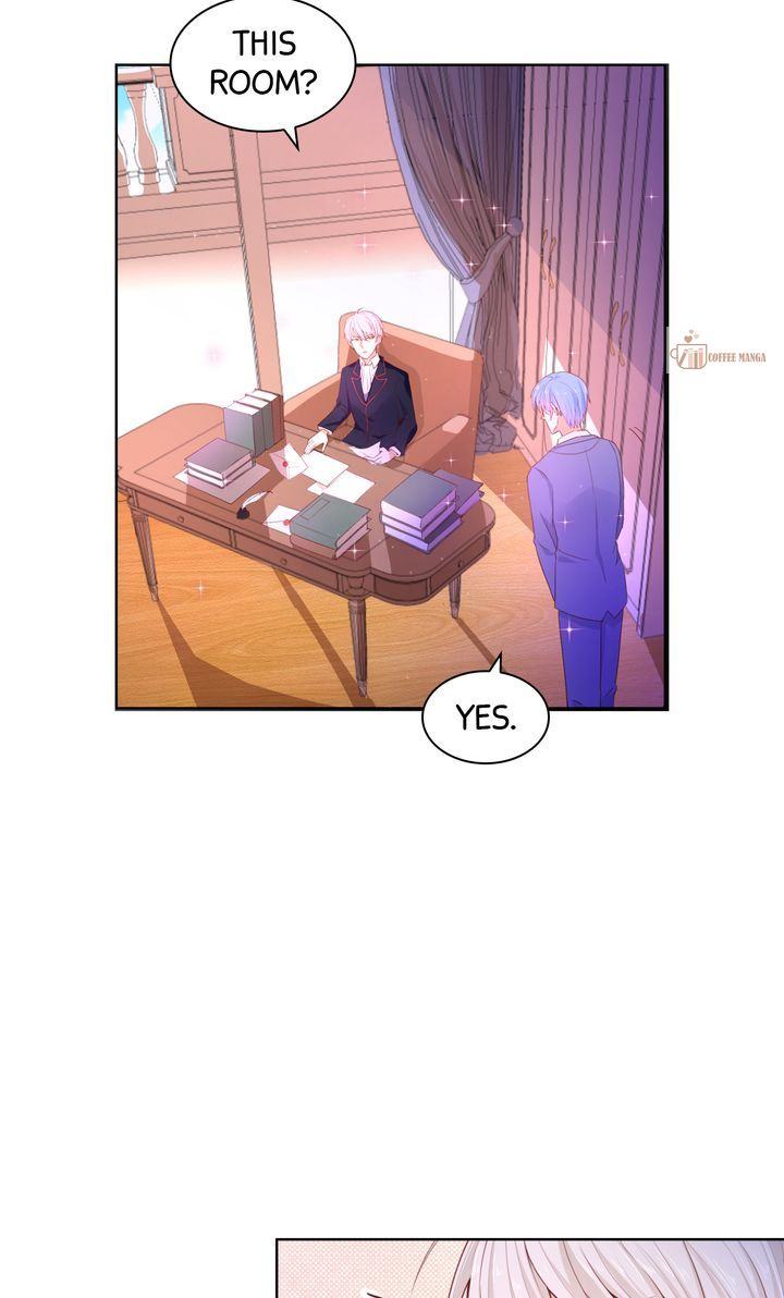 Chapter 73 - Image 18