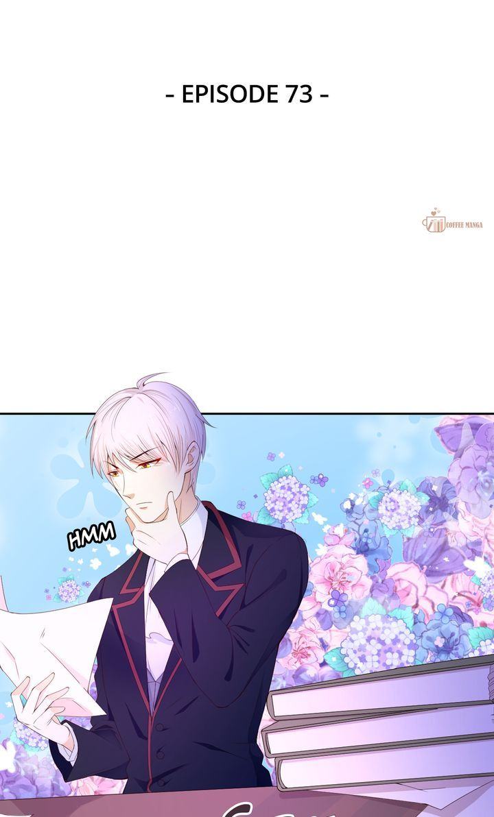 Chapter 73 - Image 2