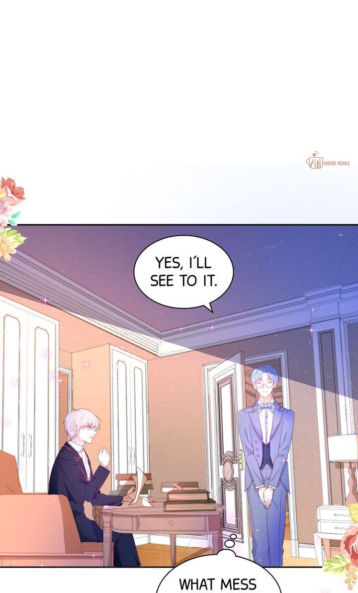 Chapter 73 - Image 21
