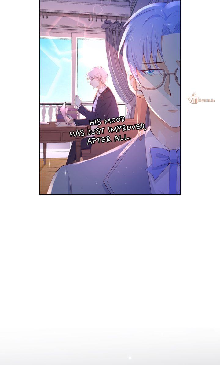 Chapter 73 - Image 24