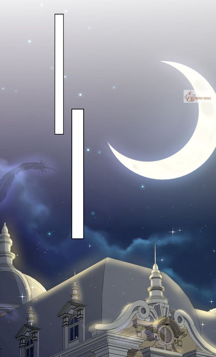 Chapter 73 - Image 25