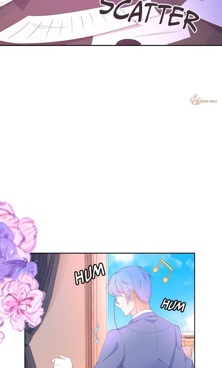 Chapter 73 - Image 3