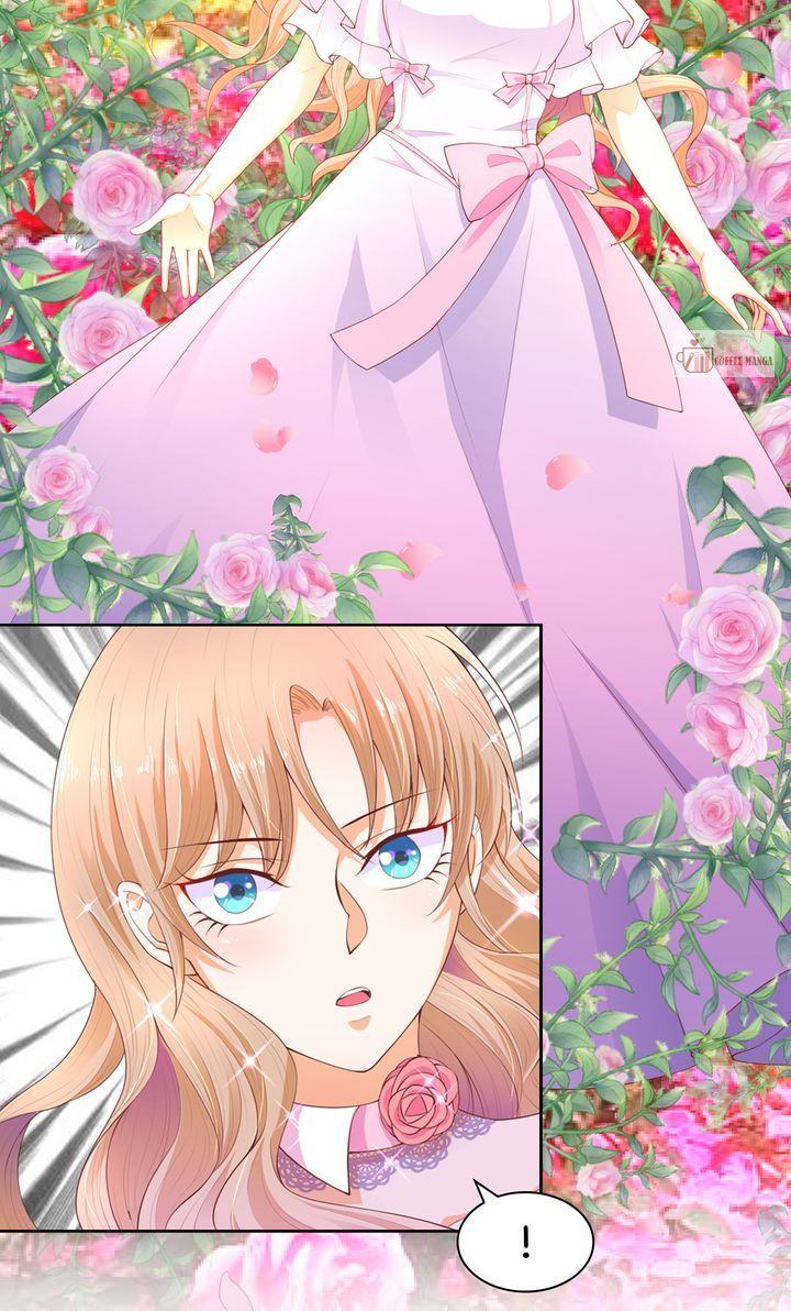 Chapter 73 - Image 33