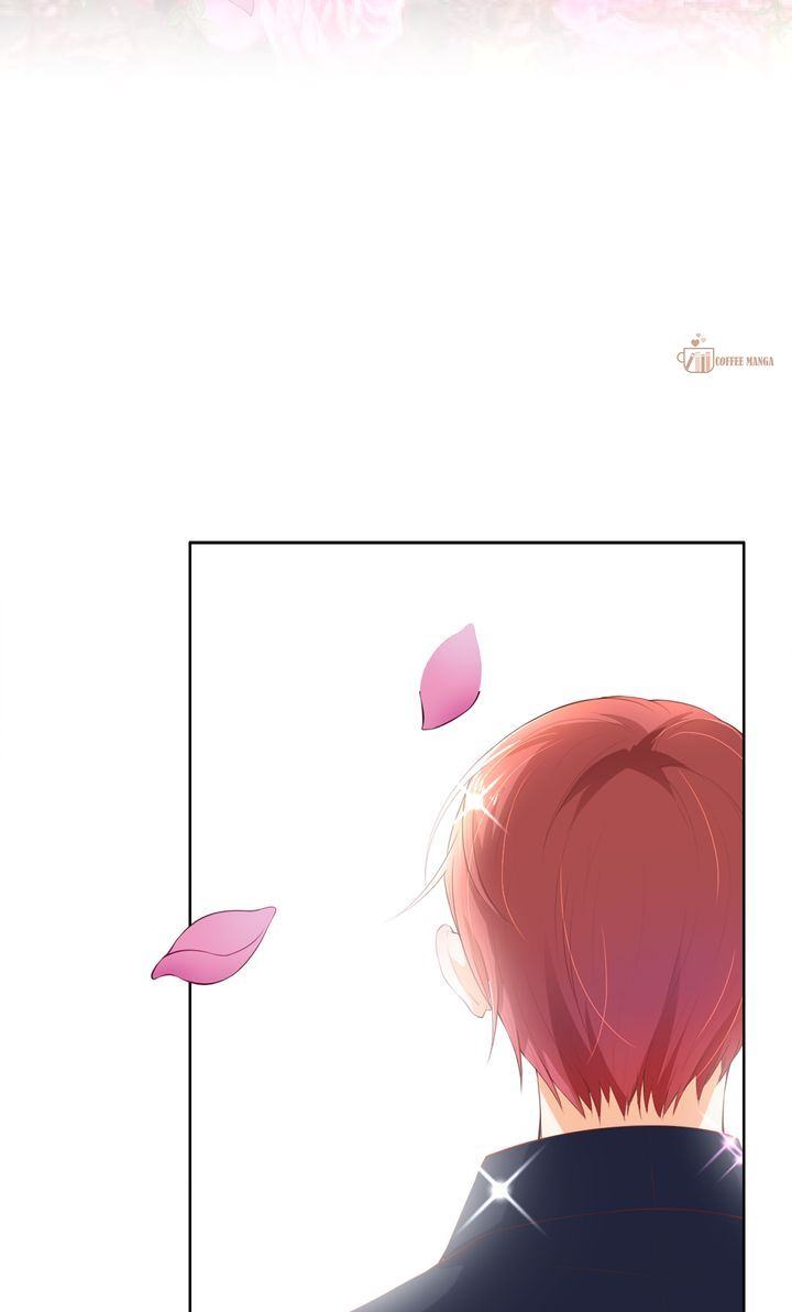 Chapter 73 - Image 34