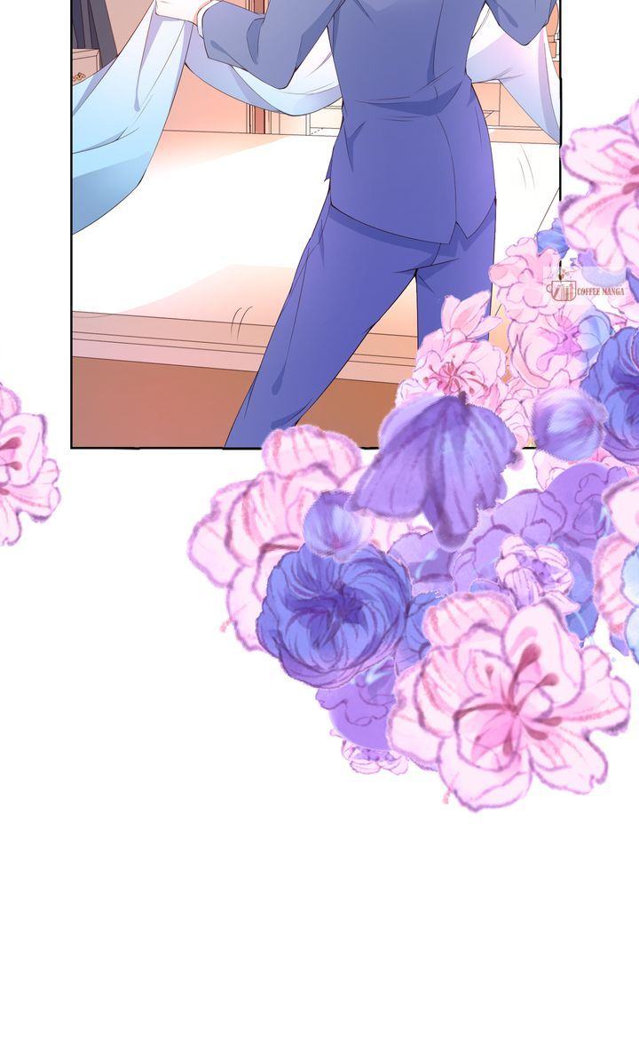 Chapter 73 - Image 4
