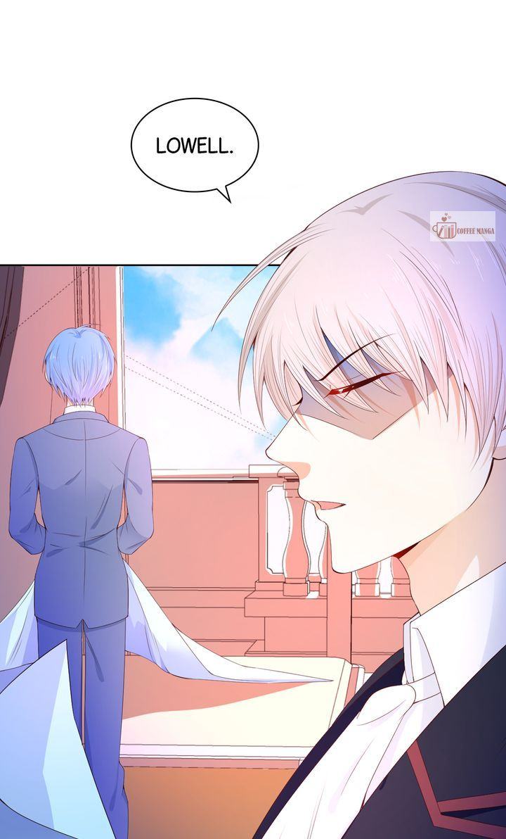Chapter 73 - Image 5