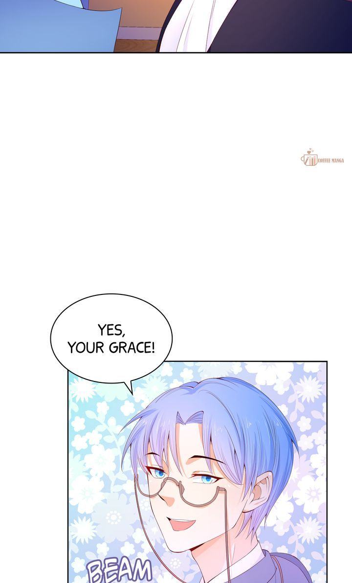 Chapter 73 - Image 6