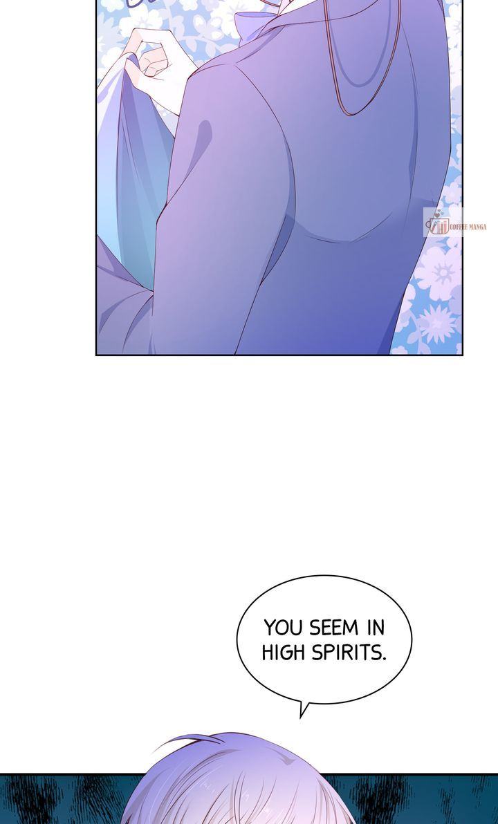 Chapter 73 - Image 7