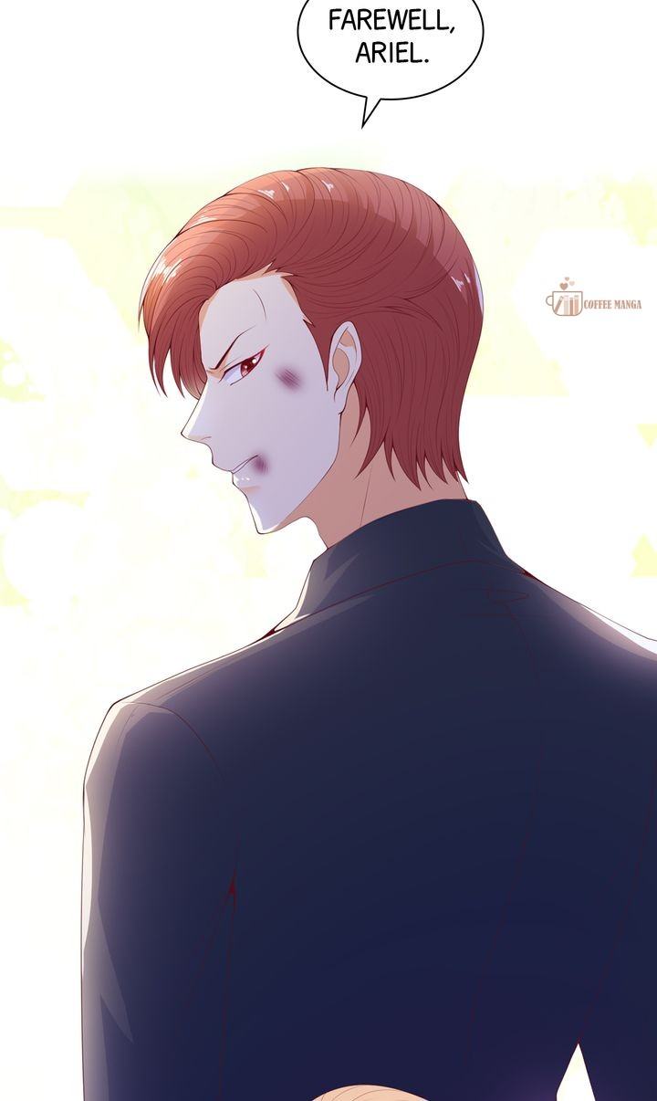 Chapter 74 - Image 12