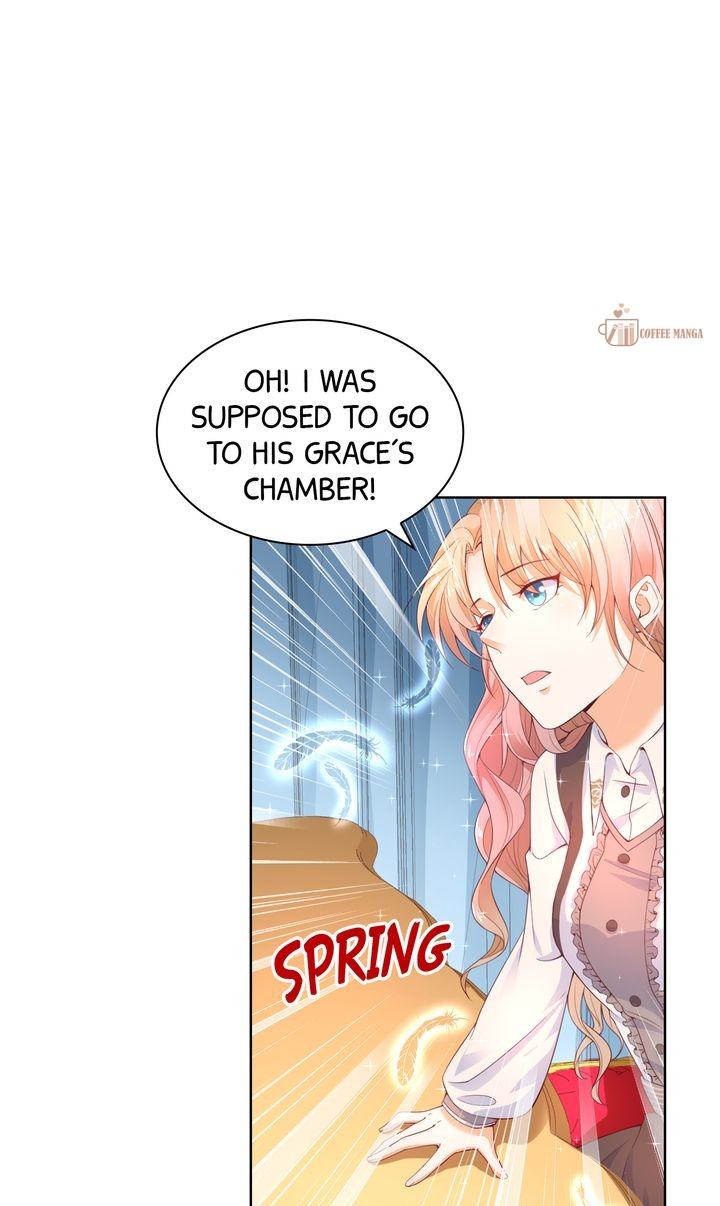 Chapter 74 - Image 18